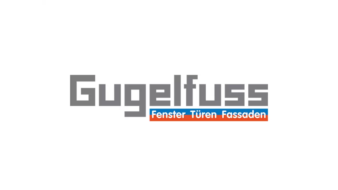 gugelfuss