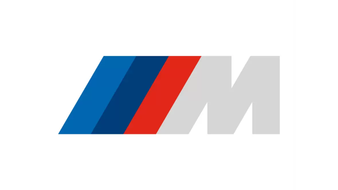 bmw_m_grey-colour_rgb