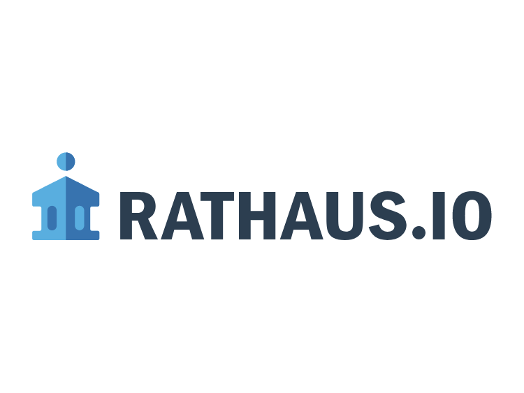 rathaus-io