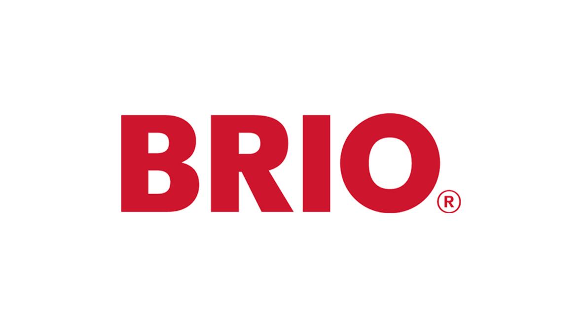 brio-logo-besser