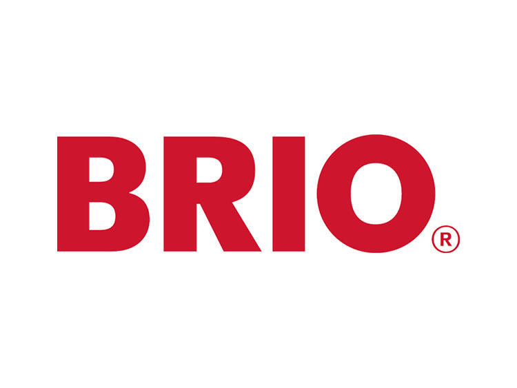 brio-logo-besser