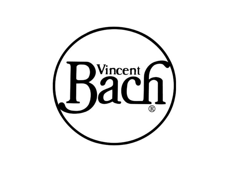 bach-musik