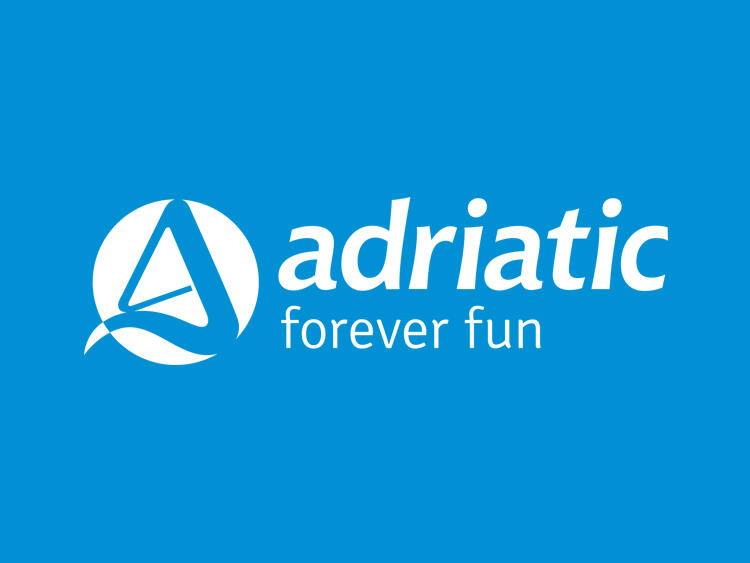 adriatic-logo