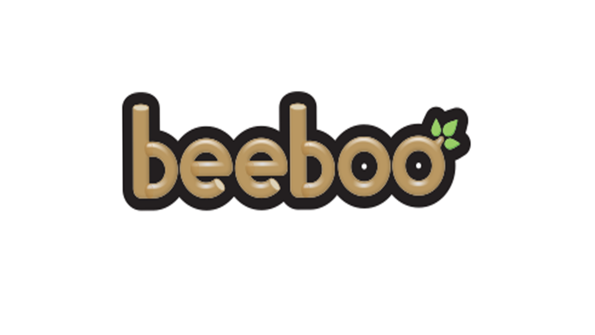 beeboo