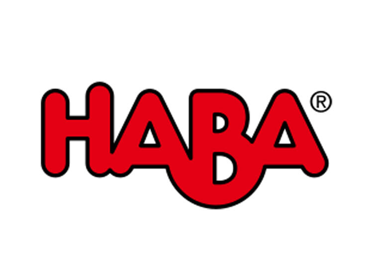 haba