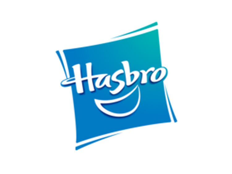 hasbro