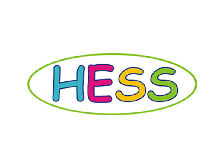 hess