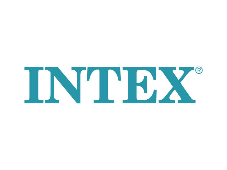 intex