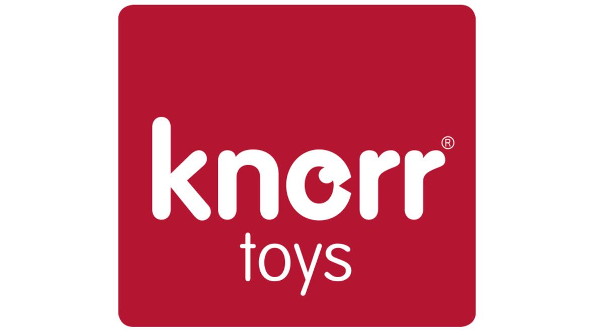 knorr-toys