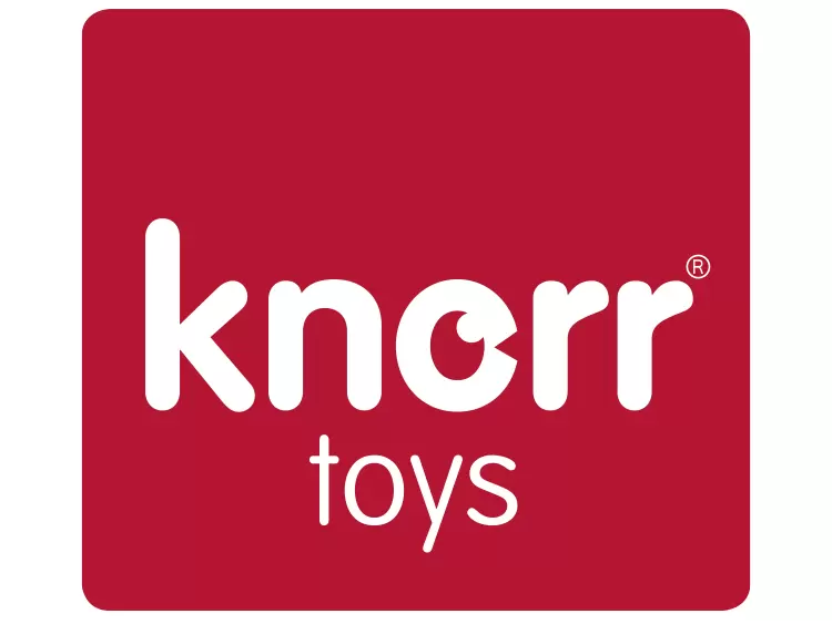 knorr-toys