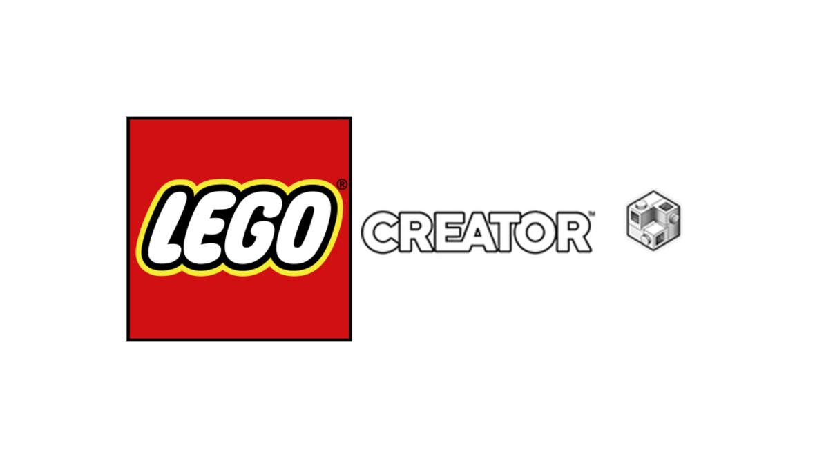 lego-creator