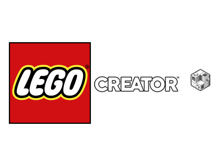 lego-creator