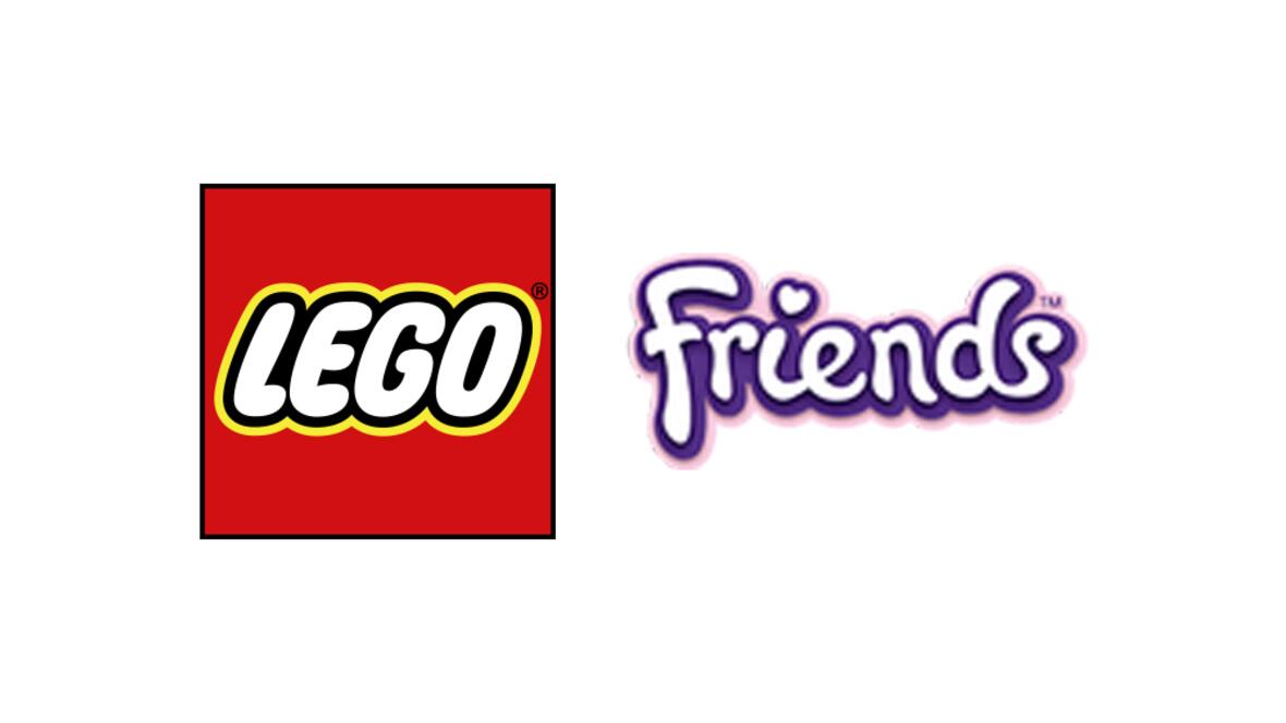 lego-friends