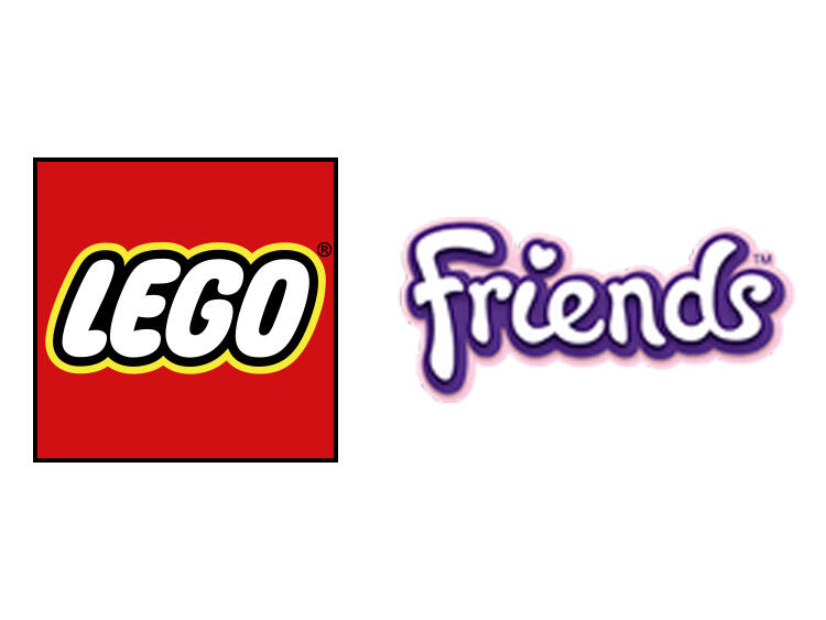 lego-friends
