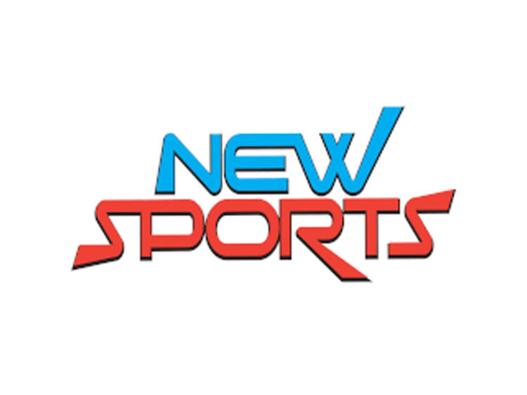 new-sports