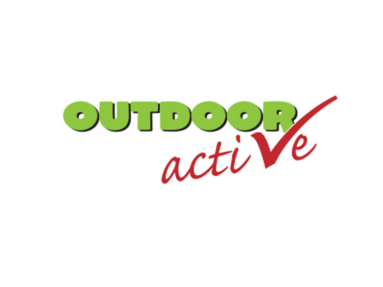 outdoor-aktive