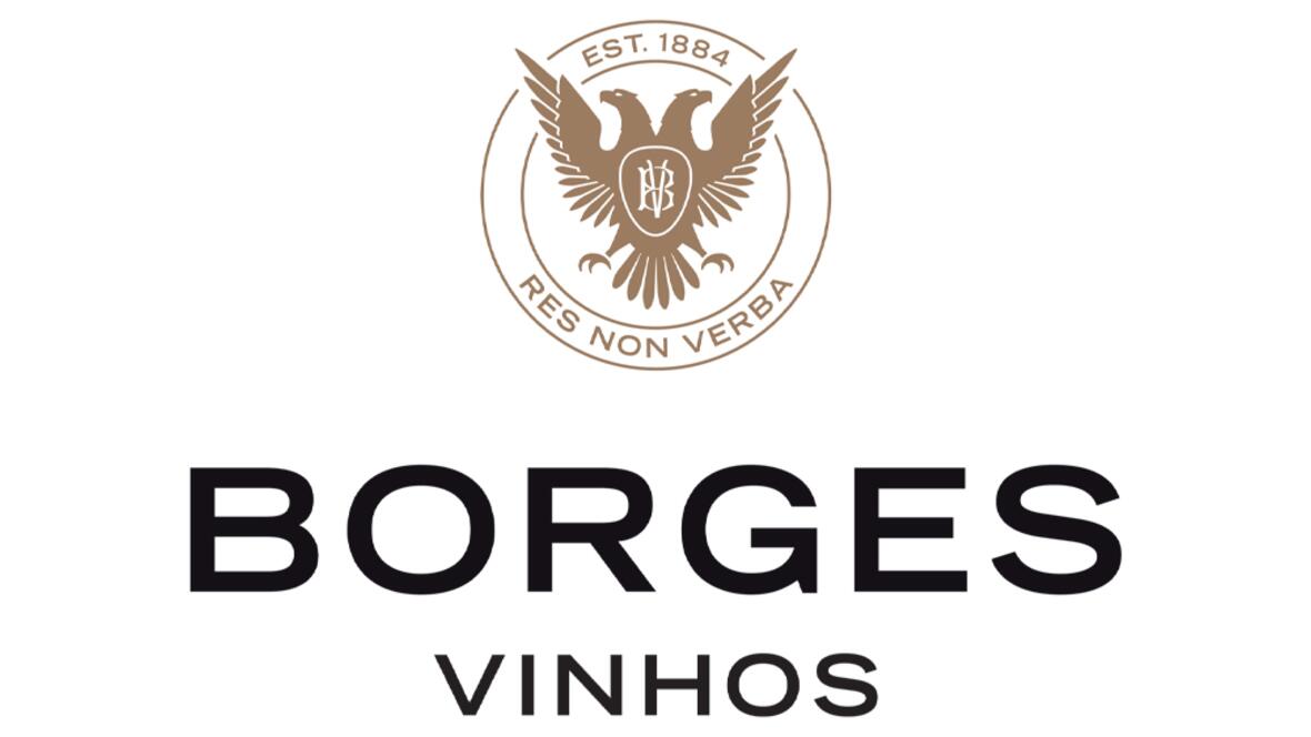 borges-vinhos