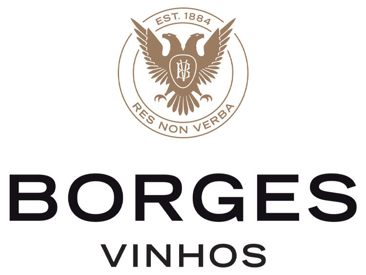 borges-vinhos