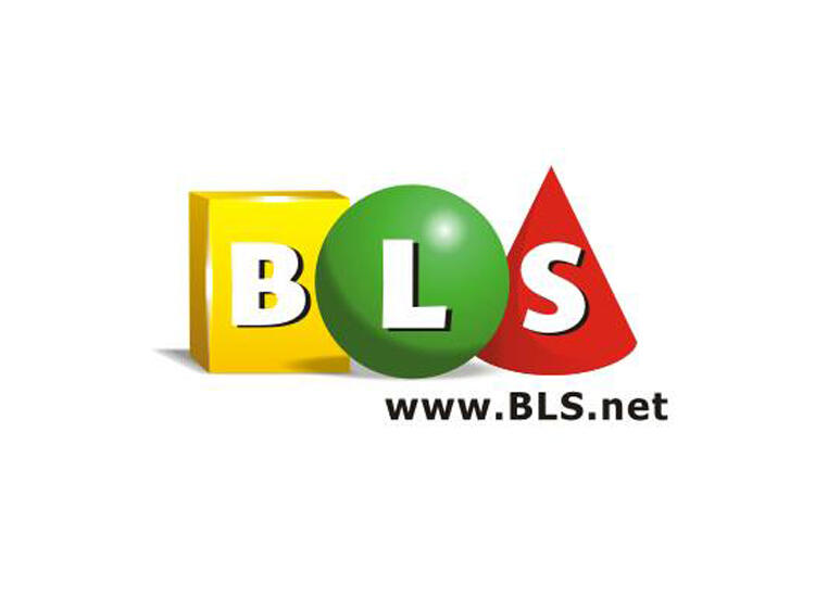 bls