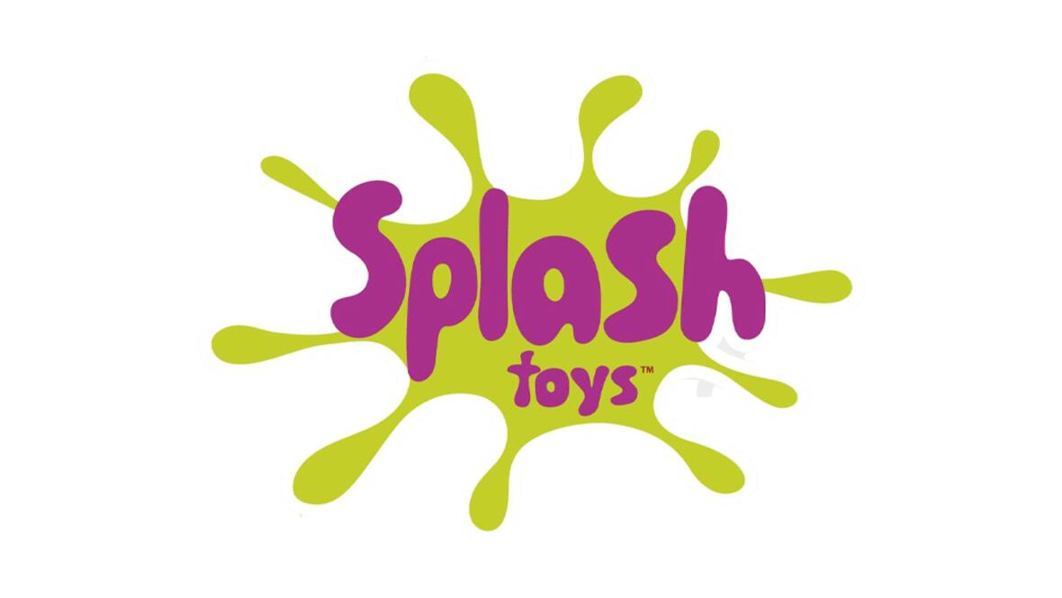 splash-toys