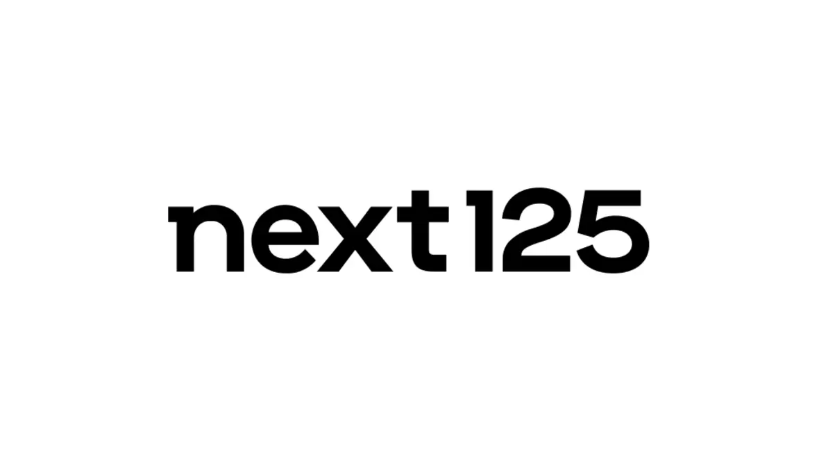 next125