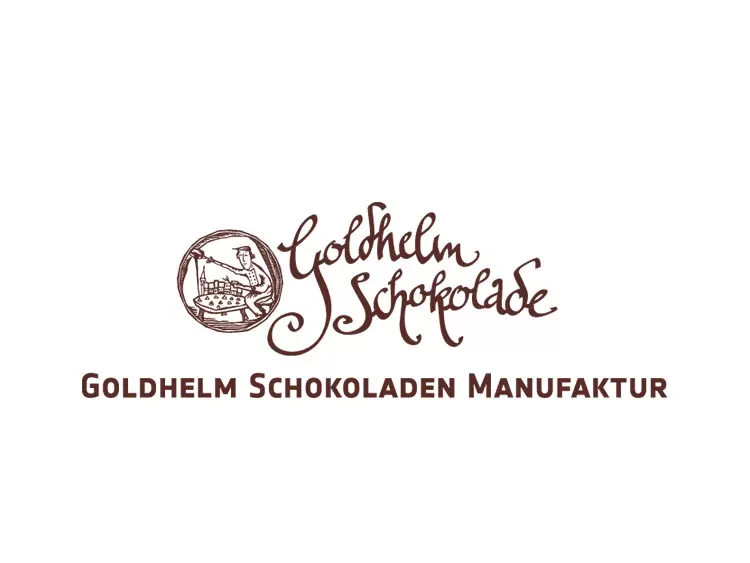 goldhelm-schokolade