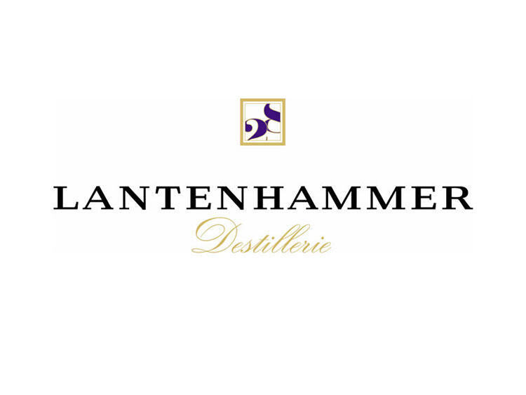 lantenhammer
