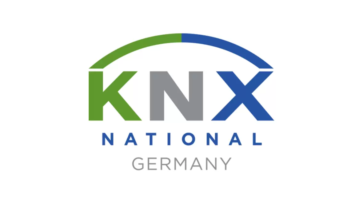 knx