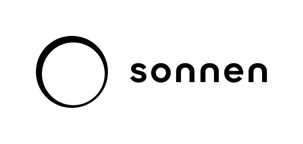 sonnen