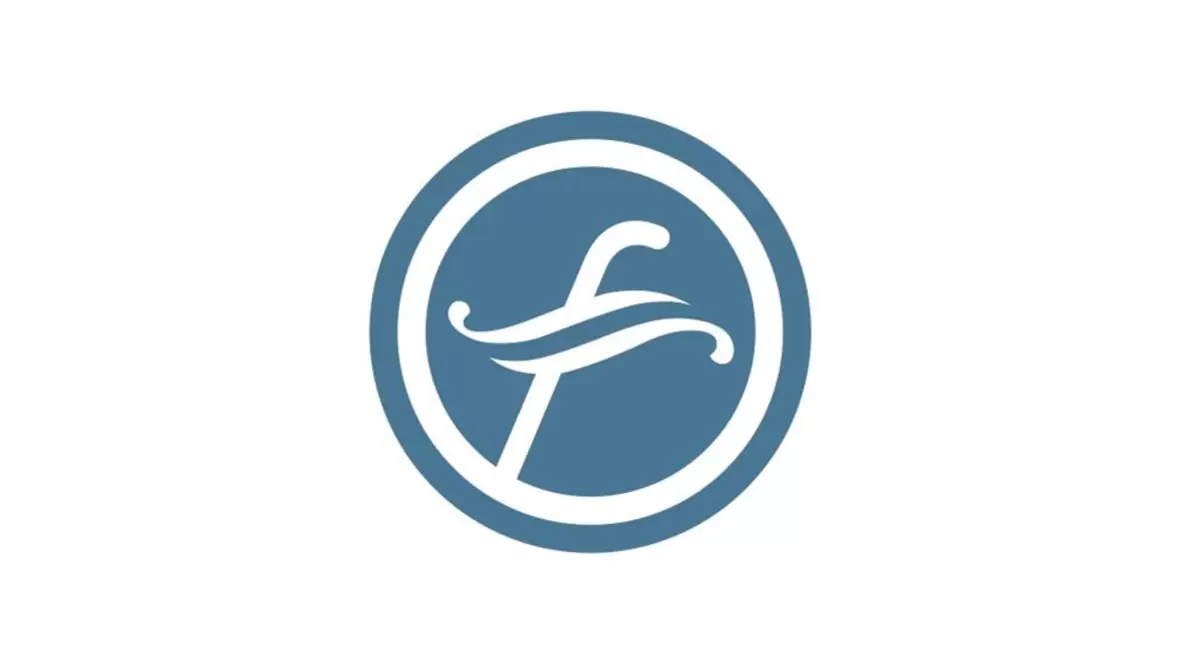 formesse