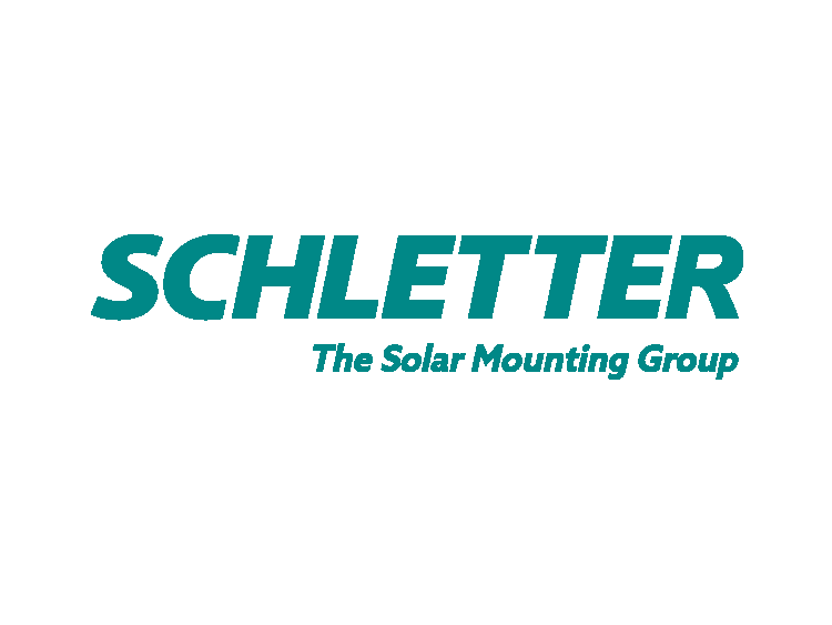 schletter-logo