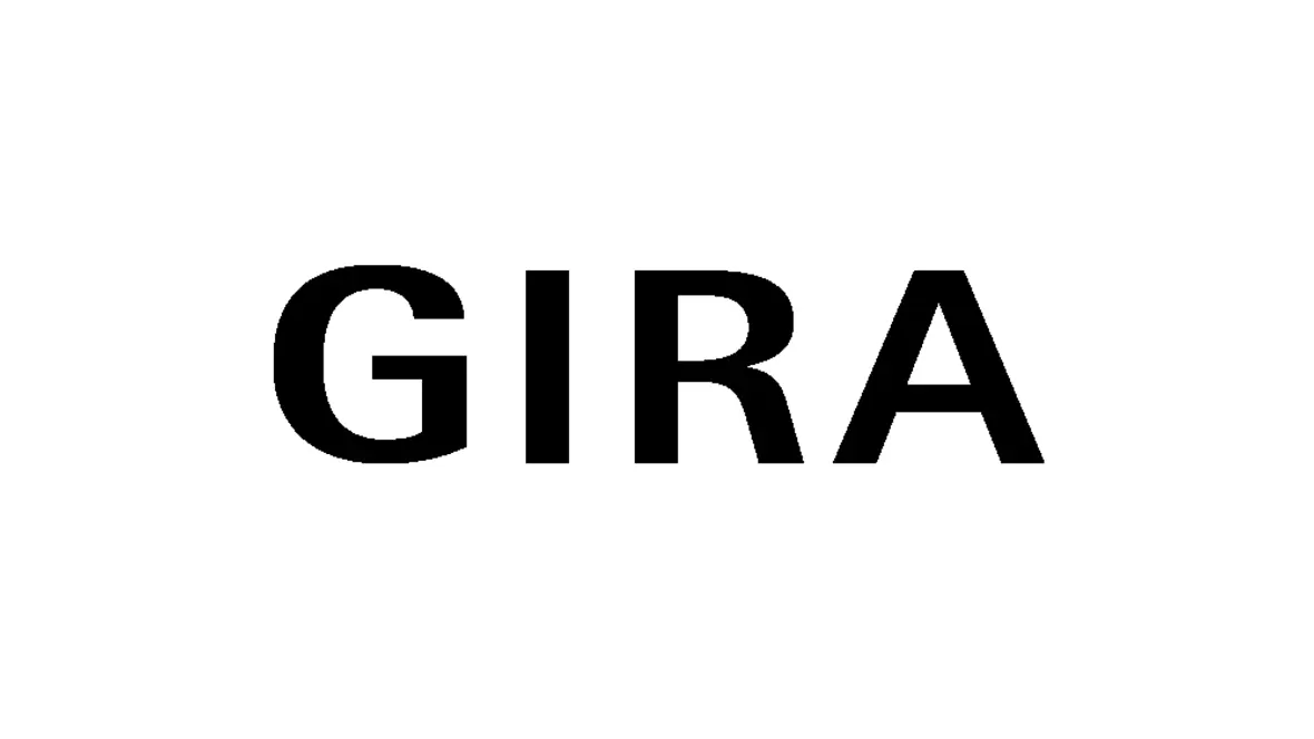 gira-logo