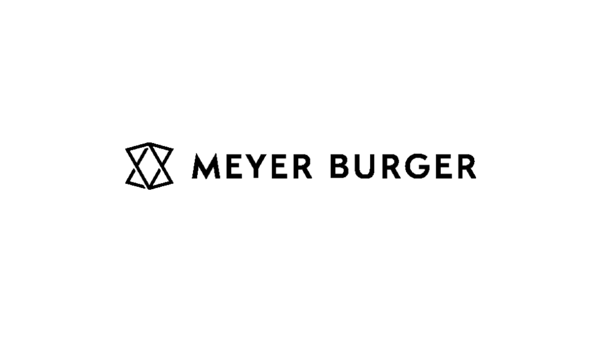 meyer-burger-logo