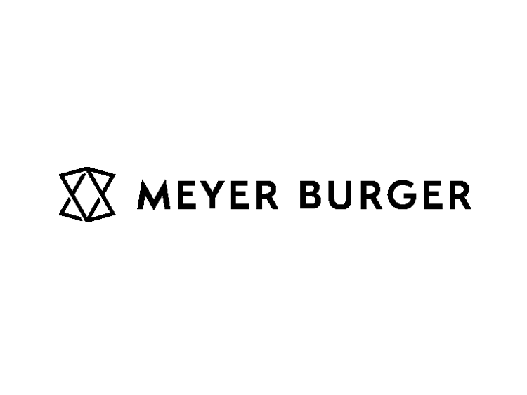 meyer-burger-logo