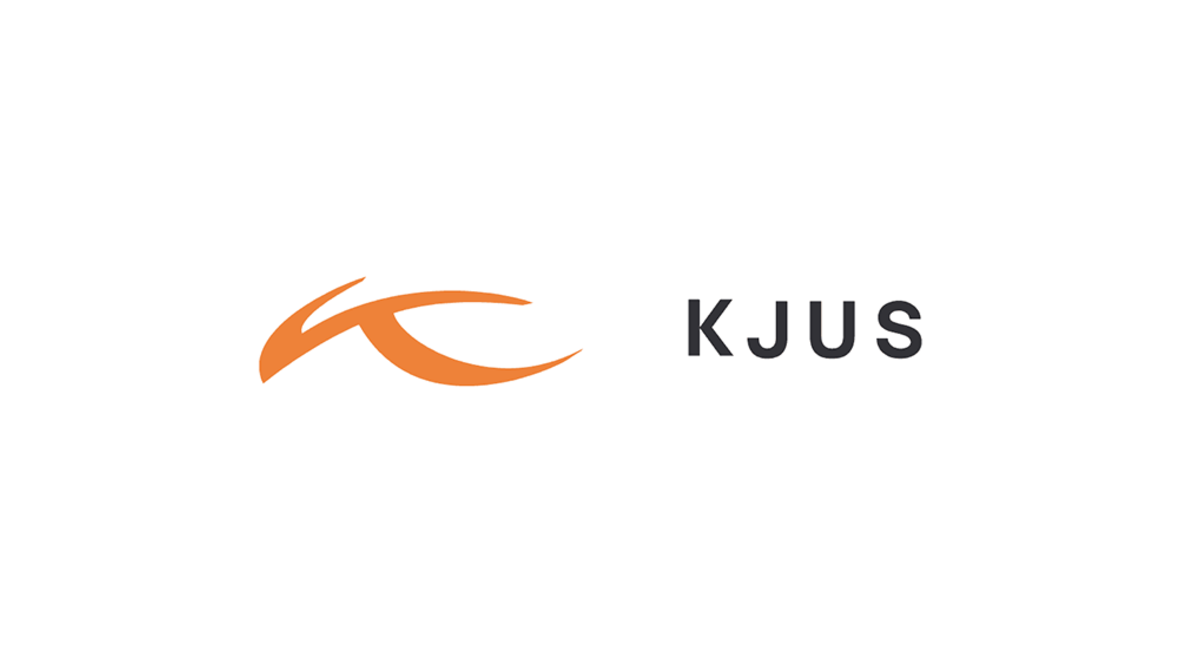 kjus-logo