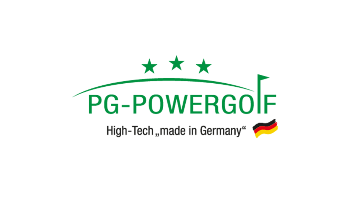 pg-powergolf-logo