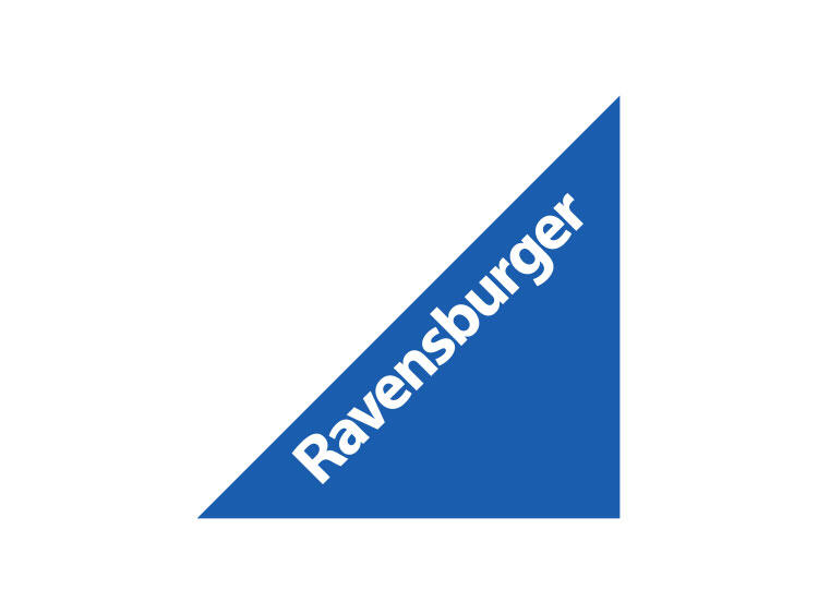 ravensburger