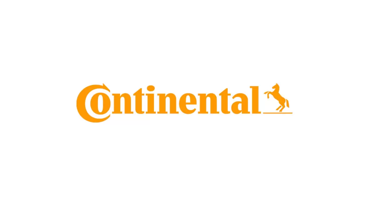 continental