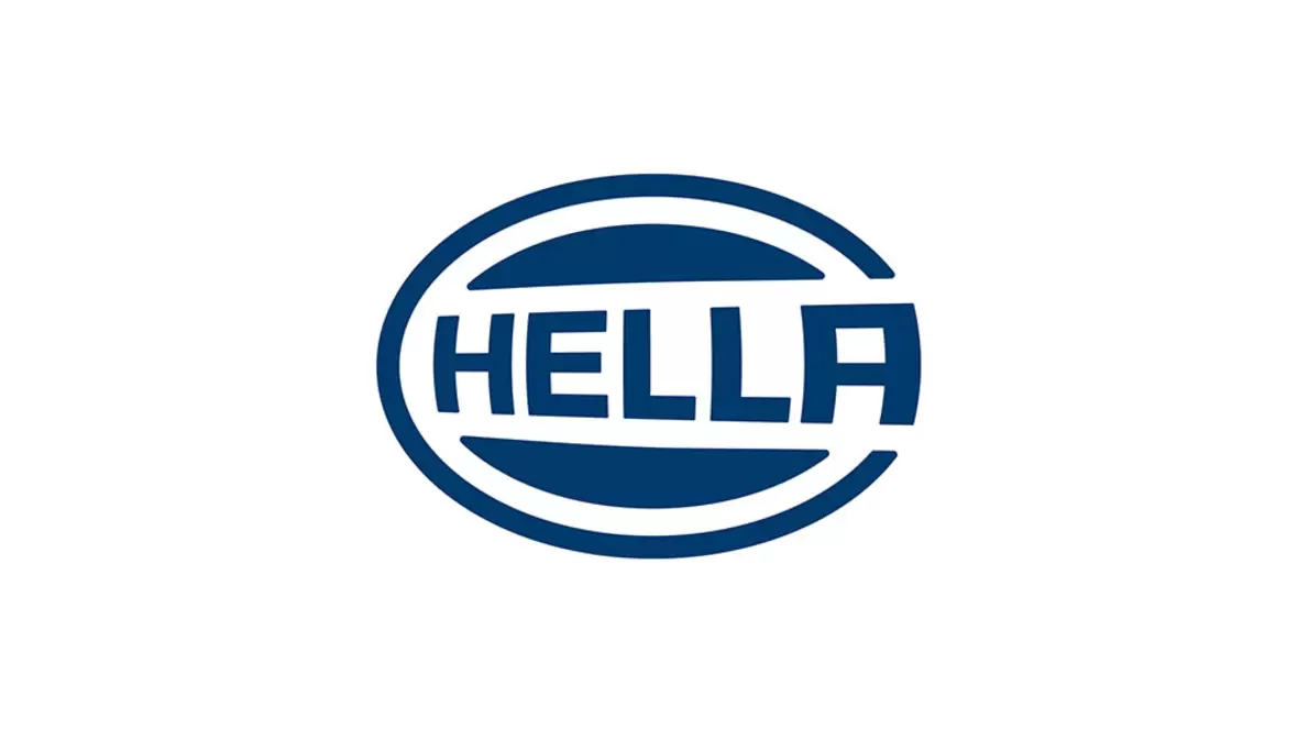 hella