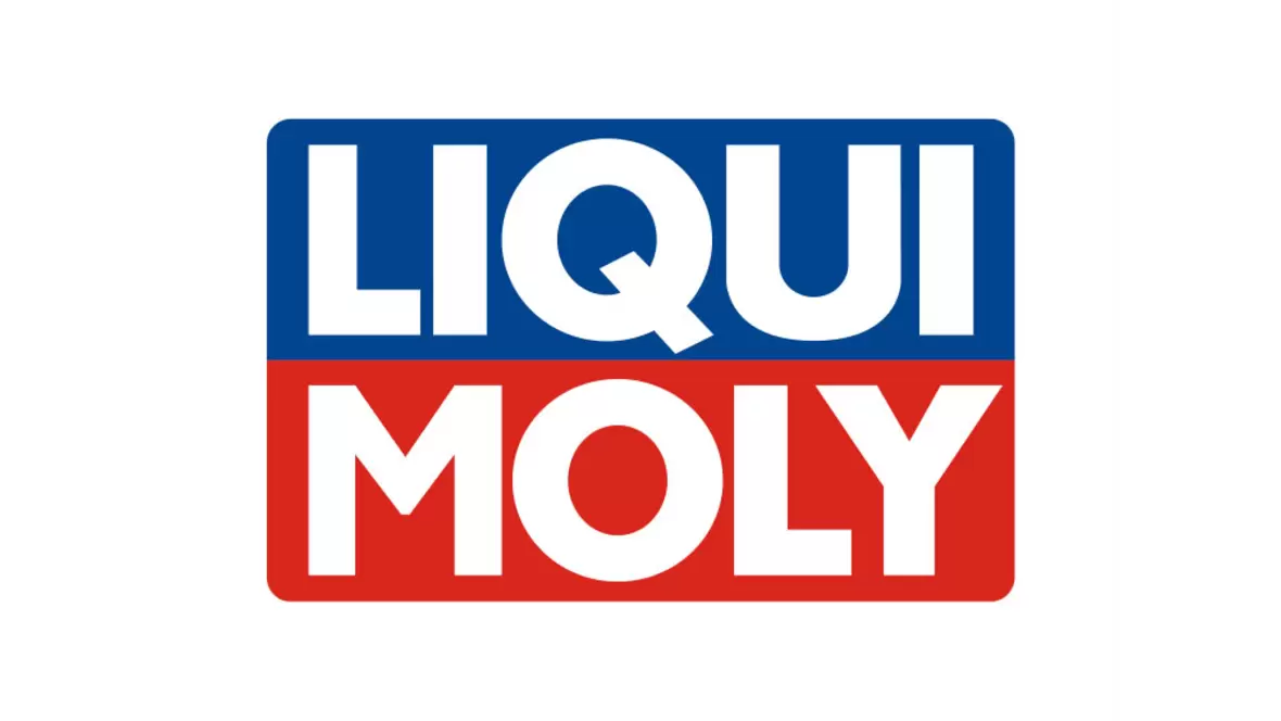 liqui-moly