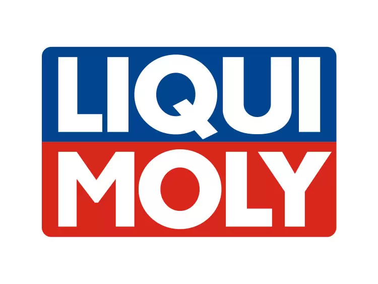 liqui-moly