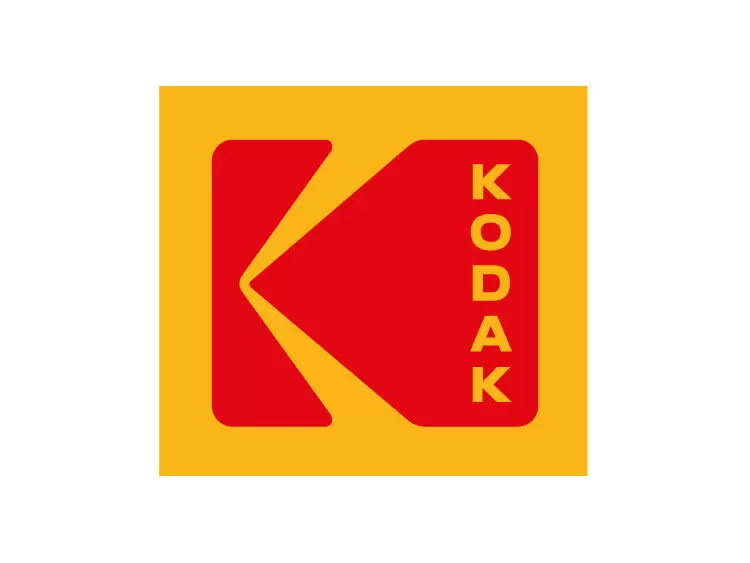 kodak