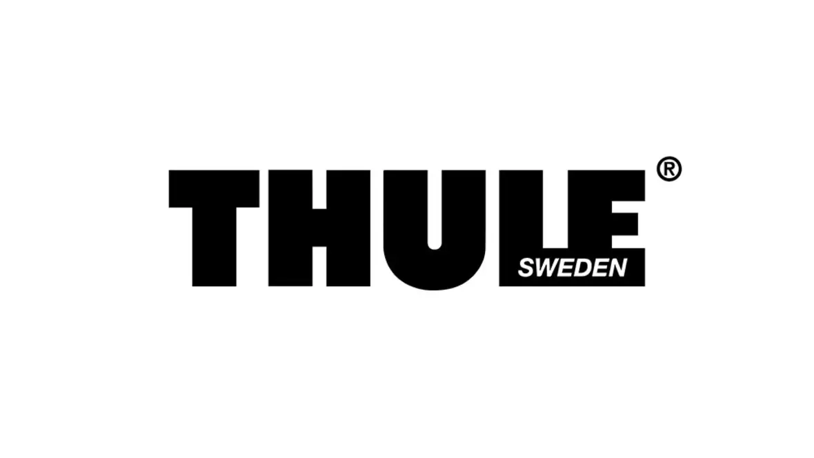 thule
