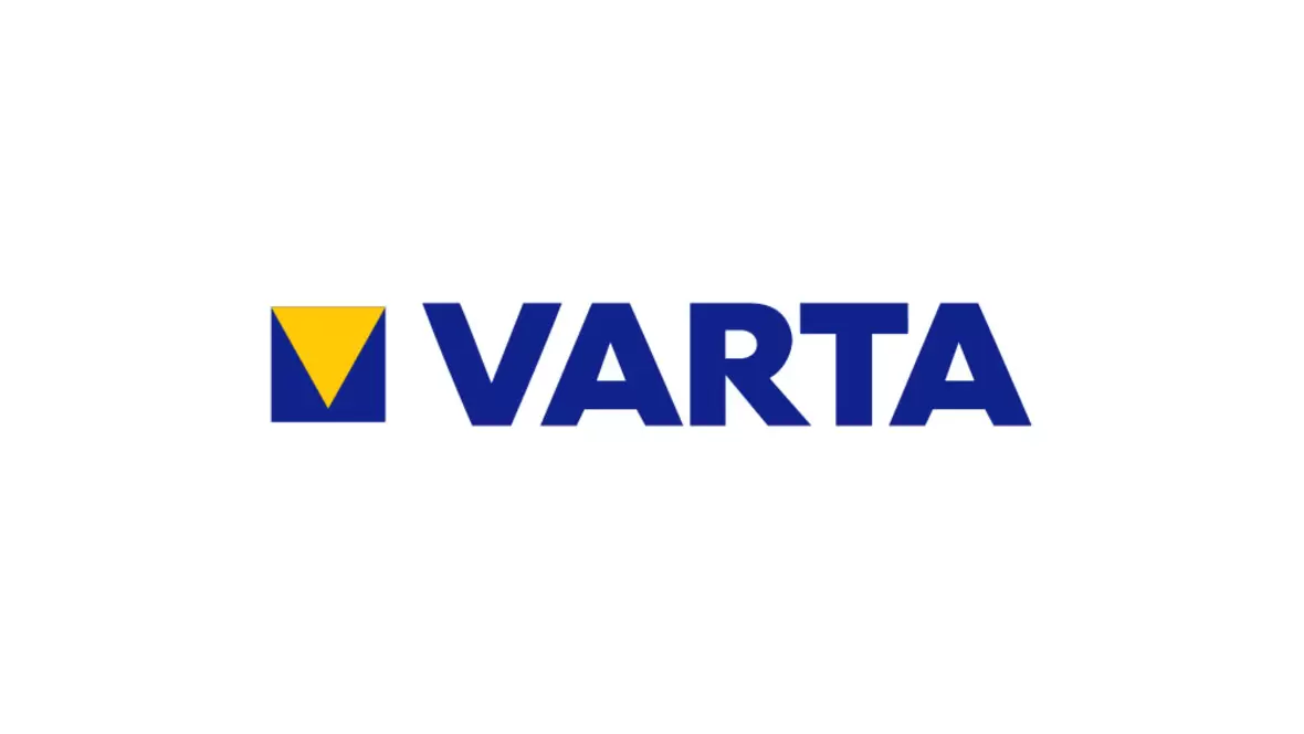 varta