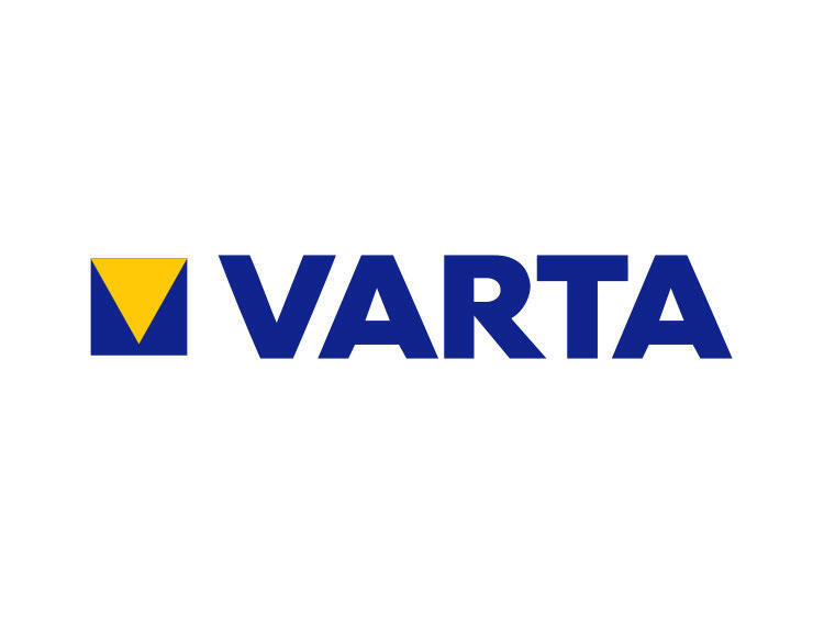 varta