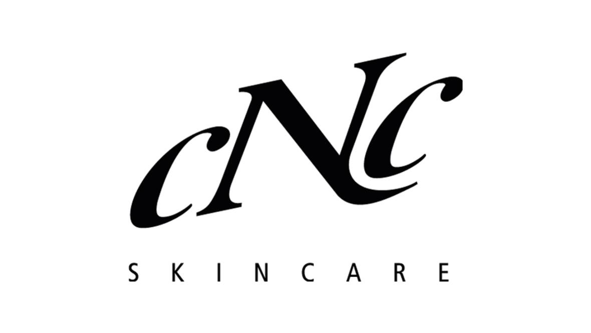 cnc-skincare