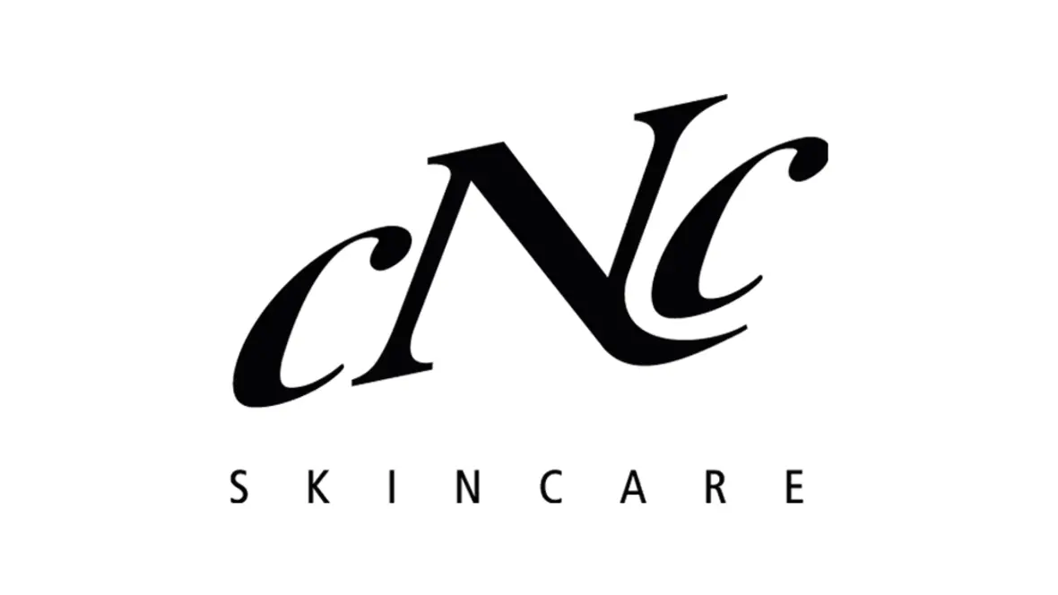 cnc-skincare