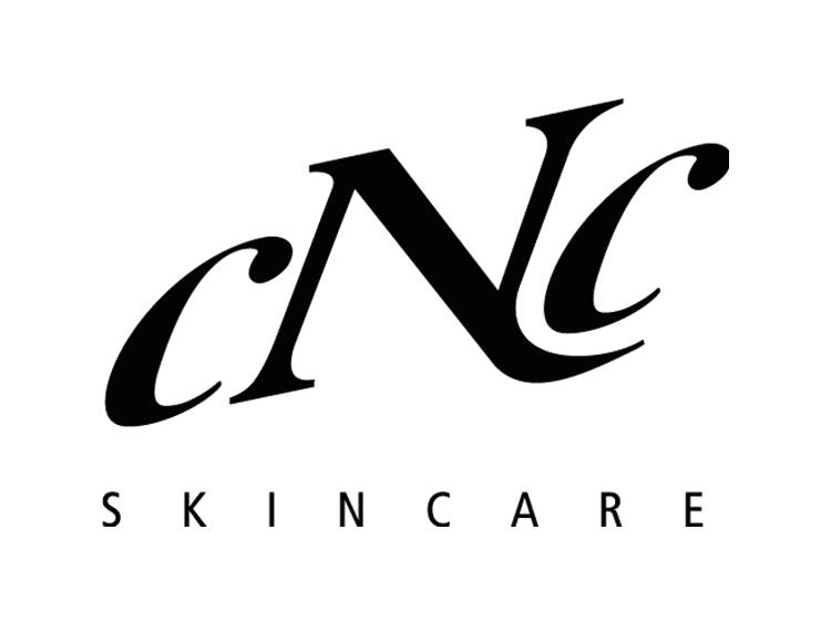 cnc-skincare