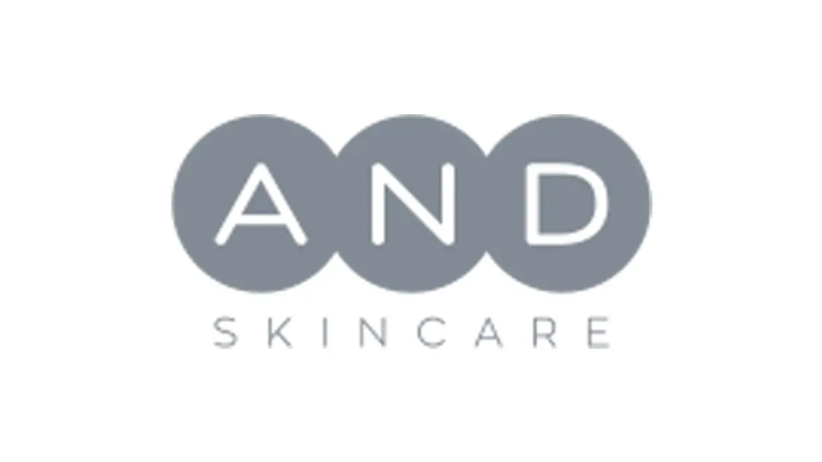 and-skincare