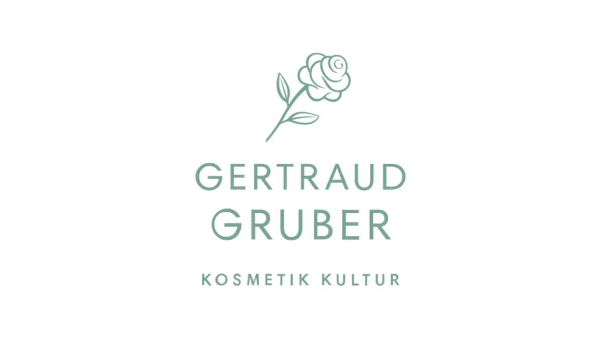 gertraud-gruber-kosmetik-kultur